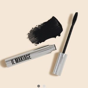 IL MAKIAGE

Icon Mascara